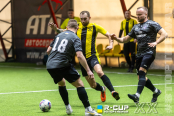 <a href="https://st.getinfootball.com/albums/1100299/69a981743c325_1920.jpg" target="_blank">Завантажити оригінал</a>