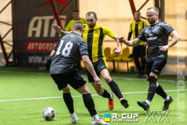 <a href="https://st.getinfootball.com/albums/1100299/69a981743c325_1920.jpg" target="_blank">Завантажити оригінал</a>