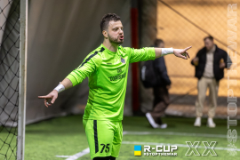 <a href="https://st.getinfootball.com/albums/1100299/69a981751dbb3_1920.jpg" target="_blank">Завантажити оригінал</a>