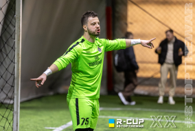<a href="https://st.getinfootball.com/albums/1100299/69a981751dbb3_1920.jpg" target="_blank">Завантажити оригінал</a>