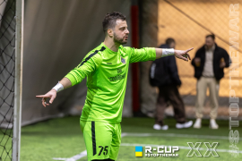 <a href="https://st.getinfootball.com/albums/1100299/69a98175e83fd_1920.jpg" target="_blank">Завантажити оригінал</a>
