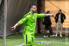 <a href="https://st.getinfootball.com/albums/1100299/69a98175e83fd_1920.jpg" target="_blank">Завантажити оригінал</a>