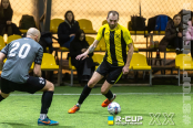<a href="https://st.getinfootball.com/albums/1100299/69a98176e70d1_1920.jpg" target="_blank">Завантажити оригінал</a>