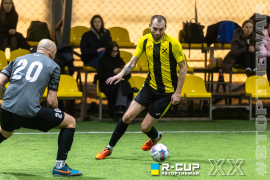 <a href="https://st.getinfootball.com/albums/1100299/69a98176e70d1_1920.jpg" target="_blank">Завантажити оригінал</a>