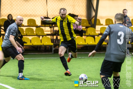 <a href="https://st.getinfootball.com/albums/1100299/69a98177c3d57_1920.jpg" target="_blank">Завантажити оригінал</a>
