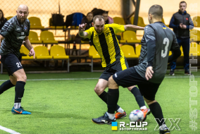 <a href="https://st.getinfootball.com/albums/1100299/69a98178ec2aa_1920.jpg" target="_blank">Завантажити оригінал</a>