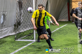 <a href="https://st.getinfootball.com/albums/1100299/69a9817a12875_1920.jpg" target="_blank">Завантажити оригінал</a>