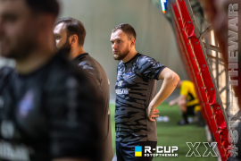 <a href="https://st.getinfootball.com/albums/1100299/69a9817aee244_1920.jpg" target="_blank">Завантажити оригінал</a>