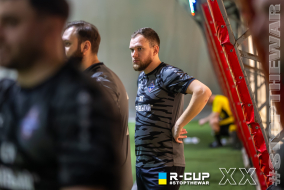 <a href="https://st.getinfootball.com/albums/1100299/69a9817aee244_1920.jpg" target="_blank">Завантажити оригінал</a>