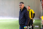 <a href="https://st.getinfootball.com/albums/1100299/69a9817bcf8c5_1920.jpg" target="_blank">Завантажити оригінал</a>