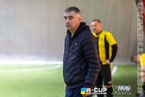 <a href="https://st.getinfootball.com/albums/1100299/69a9817bcf8c5_1920.jpg" target="_blank">Завантажити оригінал</a>