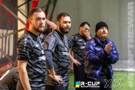 <a href="https://st.getinfootball.com/albums/1100299/69a9817cbcd83_1920.jpg" target="_blank">Завантажити оригінал</a>
