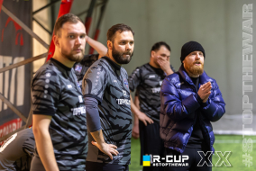 <a href="https://st.getinfootball.com/albums/1100299/69a9817cbcd83_1920.jpg" target="_blank">Завантажити оригінал</a>