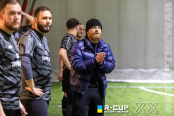 <a href="https://st.getinfootball.com/albums/1100299/69a9817dd02b3_1920.jpg" target="_blank">Завантажити оригінал</a>