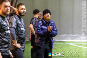 <a href="https://st.getinfootball.com/albums/1100299/69a9817dd02b3_1920.jpg" target="_blank">Завантажити оригінал</a>