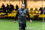 <a href="https://st.getinfootball.com/albums/1100299/69a9817f09406_1920.jpg" target="_blank">Завантажити оригінал</a>