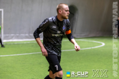 <a href="https://st.getinfootball.com/albums/1100299/69a9817fe2528_1920.jpg" target="_blank">Завантажити оригінал</a>