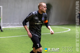 <a href="https://st.getinfootball.com/albums/1100299/69a9817fe2528_1920.jpg" target="_blank">Завантажити оригінал</a>