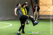 <a href="https://st.getinfootball.com/albums/1100299/69a98180ba59f_1920.jpg" target="_blank">Завантажити оригінал</a>