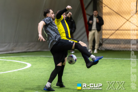 <a href="https://st.getinfootball.com/albums/1100299/69a98180ba59f_1920.jpg" target="_blank">Завантажити оригінал</a>