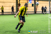 <a href="https://st.getinfootball.com/albums/1100299/69a98181f0e1b_1920.jpg" target="_blank">Завантажити оригінал</a>