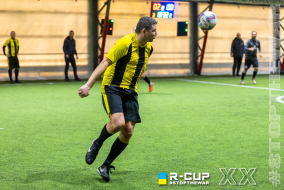<a href="https://st.getinfootball.com/albums/1100299/69a98181f0e1b_1920.jpg" target="_blank">Завантажити оригінал</a>