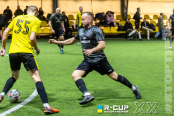 <a href="https://st.getinfootball.com/albums/1100299/69a98182caa82_1920.jpg" target="_blank">Завантажити оригінал</a>