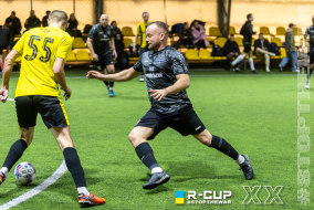 <a href="https://st.getinfootball.com/albums/1100299/69a98182caa82_1920.jpg" target="_blank">Завантажити оригінал</a>
