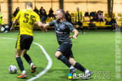 <a href="https://st.getinfootball.com/albums/1100299/69a981839b204_1920.jpg" target="_blank">Завантажити оригінал</a>