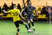 <a href="https://st.getinfootball.com/albums/1100299/69a98184782de_1920.jpg" target="_blank">Завантажити оригінал</a>