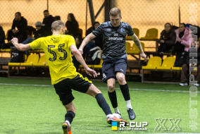 <a href="https://st.getinfootball.com/albums/1100299/69a98184782de_1920.jpg" target="_blank">Завантажити оригінал</a>