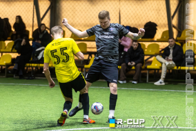 <a href="https://st.getinfootball.com/albums/1100299/69a98185761be_1920.jpg" target="_blank">Завантажити оригінал</a>