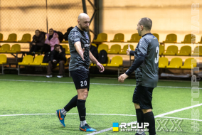 <a href="https://st.getinfootball.com/albums/1100299/69a9818654670_1920.jpg" target="_blank">Завантажити оригінал</a>