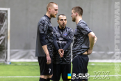 <a href="https://st.getinfootball.com/albums/1100299/69a9818781139_1920.jpg" target="_blank">Завантажити оригінал</a>