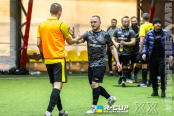 <a href="https://st.getinfootball.com/albums/1100299/69a9818855b2f_1920.jpg" target="_blank">Завантажити оригінал</a>