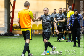 <a href="https://st.getinfootball.com/albums/1100299/69a9818855b2f_1920.jpg" target="_blank">Завантажити оригінал</a>