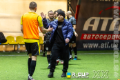 <a href="https://st.getinfootball.com/albums/1100299/69a9818944fcf_1920.jpg" target="_blank">Завантажити оригінал</a>