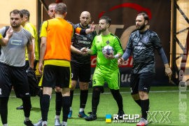 <a href="https://st.getinfootball.com/albums/1100299/69a9818b4952d_1920.jpg" target="_blank">Завантажити оригінал</a>