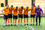 <a href="https://st.getinfootball.com/albums/1100300/69a98b316ad97_1920.jpg" target="_blank">Завантажити оригінал</a>
