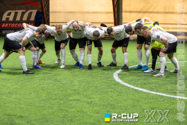 <a href="https://st.getinfootball.com/albums/1100300/69a98b324638a_1920.jpg" target="_blank">Завантажити оригінал</a>