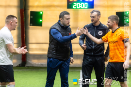 <a href="https://st.getinfootball.com/albums/1100300/69a98b33254c0_1920.jpg" target="_blank">Завантажити оригінал</a>