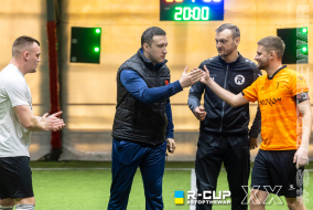 <a href="https://st.getinfootball.com/albums/1100300/69a98b33254c0_1920.jpg" target="_blank">Завантажити оригінал</a>