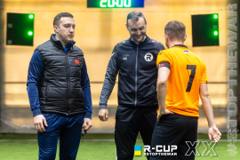 <a href="https://st.getinfootball.com/albums/1100300/69a98b3418549_1920.jpg" target="_blank">Завантажити оригінал</a>