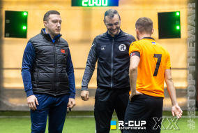<a href="https://st.getinfootball.com/albums/1100300/69a98b3418549_1920.jpg" target="_blank">Завантажити оригінал</a>