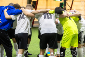 <a href="https://st.getinfootball.com/albums/1100300/69a98b353c954_1920.jpg" target="_blank">Завантажити оригінал</a>