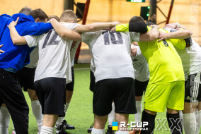 <a href="https://st.getinfootball.com/albums/1100300/69a98b353c954_1920.jpg" target="_blank">Завантажити оригінал</a>