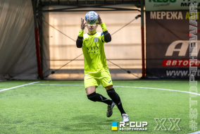 <a href="https://st.getinfootball.com/albums/1100300/69a98b362a9a7_1920.jpg" target="_blank">Завантажити оригінал</a>
