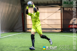 <a href="https://st.getinfootball.com/albums/1100300/69a98b3714a9b_1920.jpg" target="_blank">Завантажити оригінал</a>