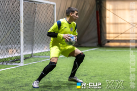 <a href="https://st.getinfootball.com/albums/1100300/69a98b3807afd_1920.jpg" target="_blank">Завантажити оригінал</a>