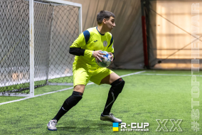 <a href="https://st.getinfootball.com/albums/1100300/69a98b3807afd_1920.jpg" target="_blank">Завантажити оригінал</a>
